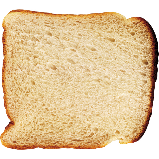 美味的吐司图片下载