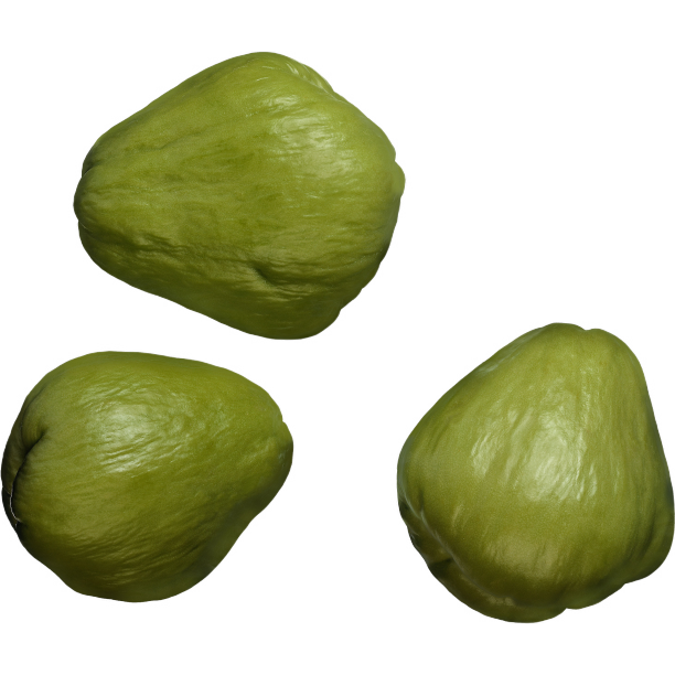 美味的无花果图片下载