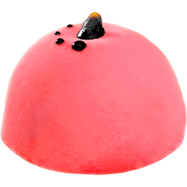 美味的小蛋糕图片下载