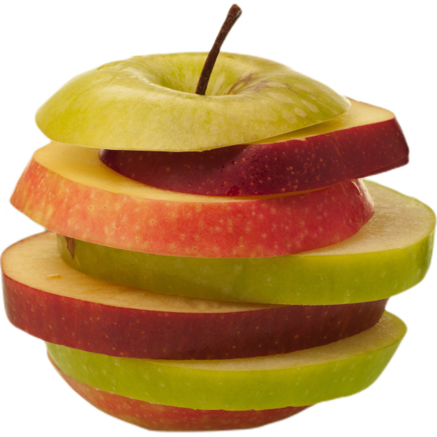 美味的苹果图片下载
