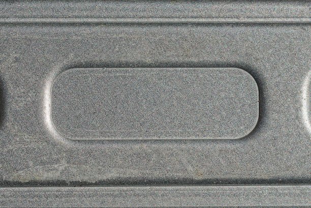 部分铁壁的纹理图片下载