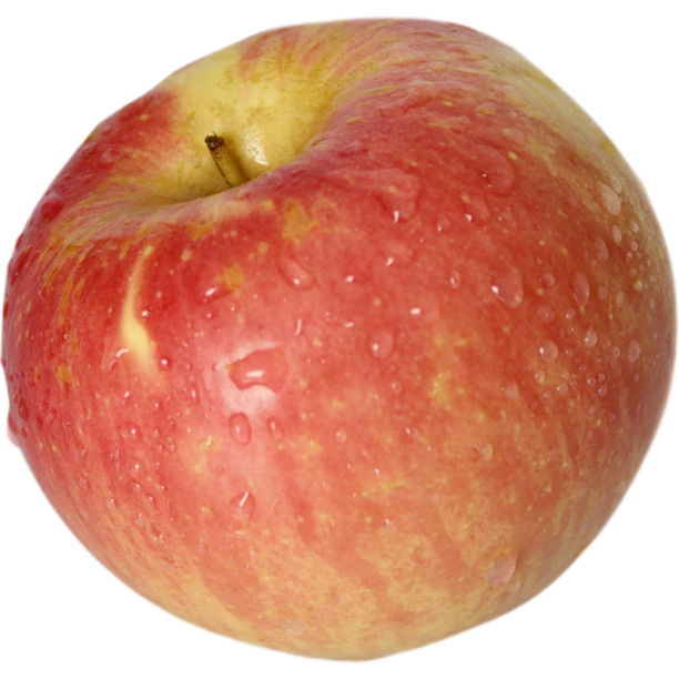 美味的苹果图片下载