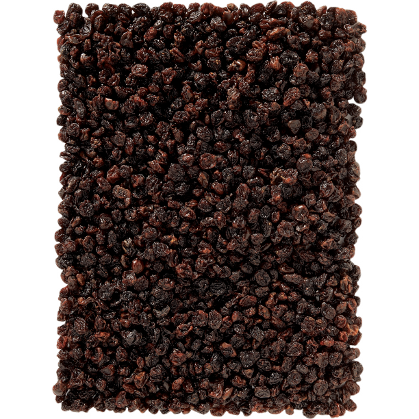 咖啡豆照片图片下载