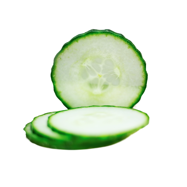 切片黄瓜图片下载