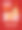 中国新年虎年派对传单图片下载