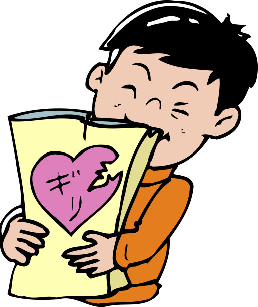 情人节图片下载