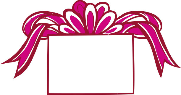 情人节图片下载