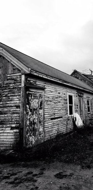 不要在图片下载