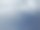 白雪表面纹理图片下载