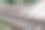 更换旧电车轨道图片下载