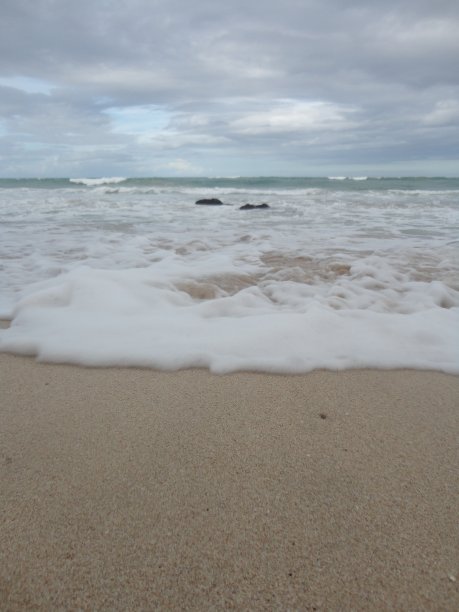巴厘岛海滩图片下载