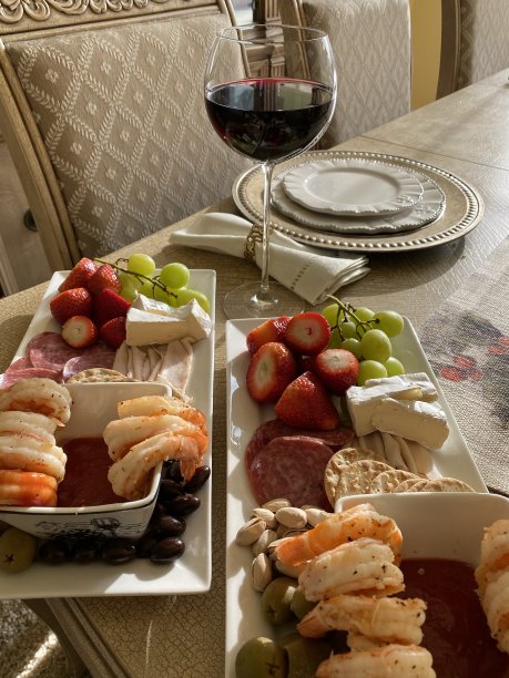 熟食店的董事会图片下载