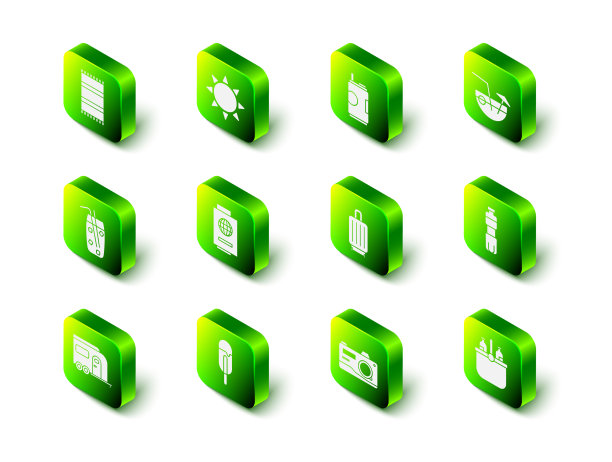 落日汽水罐椰子鸡尾酒瓶图片下载