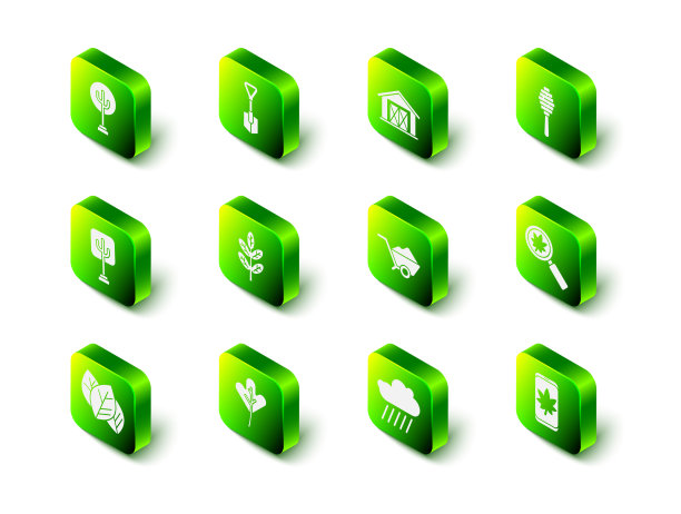 套铲农家蜂蜜勺棍图片下载