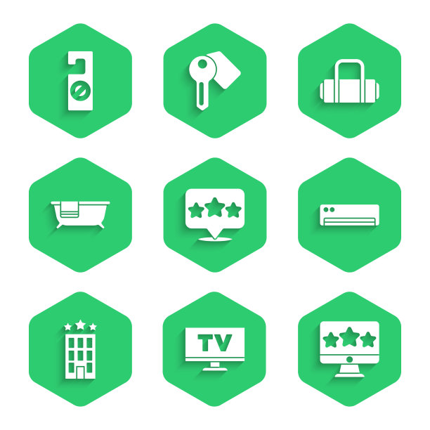 设置五星评级评论智能电视空气图片下载