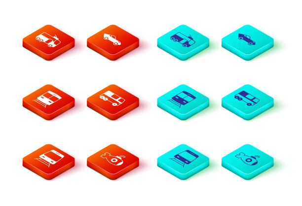 设火车、铁路、潜艇客车和图片下载