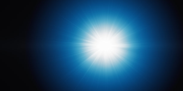 光Backgound概念图片下载