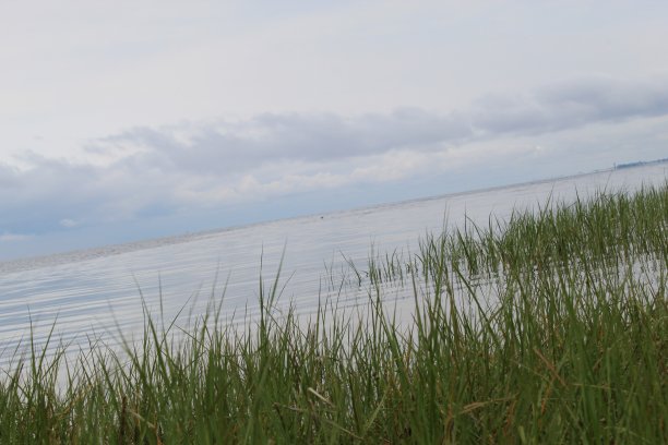 圣痕海滩图片下载