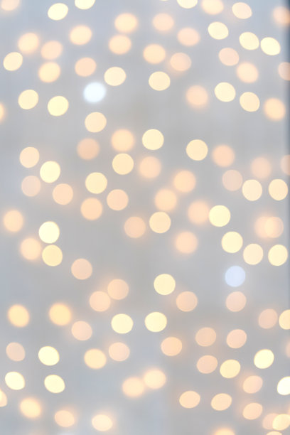 抽象的金色背景。图片下载