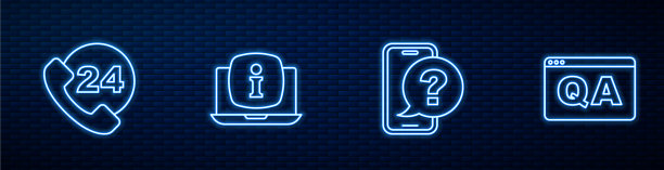 设置线路电话24小时支持笔记本电脑图片下载