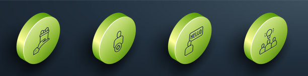 设等距线送礼物给朋友图片下载