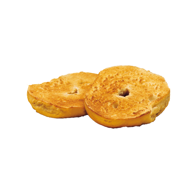两块饼干图片下载