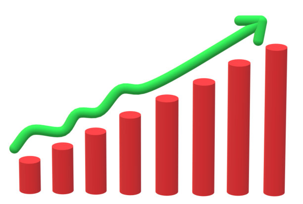 图示法图片下载