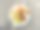 用塑料盘子盛着拌有印尼特色菜的米饭图片下载