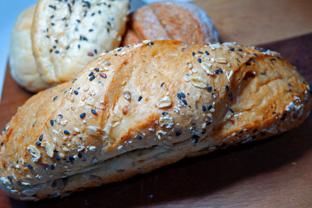 关闭了酵头晚餐卷图片下载