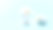 小女孩用电脑获得创意。图片下载