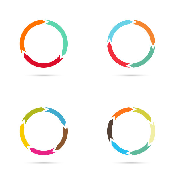 矢量图集图片下载