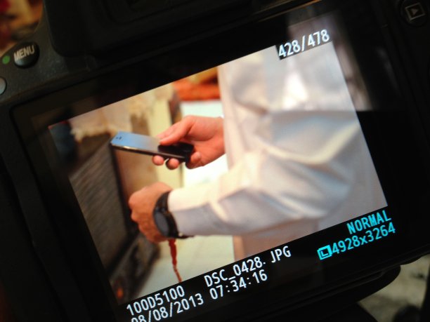 沙特传统服饰图片下载