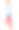穿着民族服装的斯拉夫人或斯拉夫人男性特征图片下载