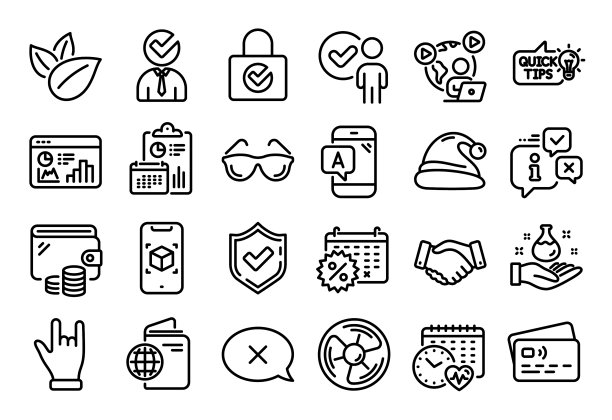 套挂历折扣风机和图片下载