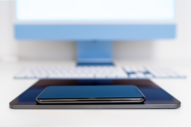 智能手机和平板电脑图片下载