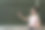老师在校董会上写数学公式图片下载