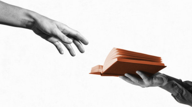 学习，渴望新知识。图片下载