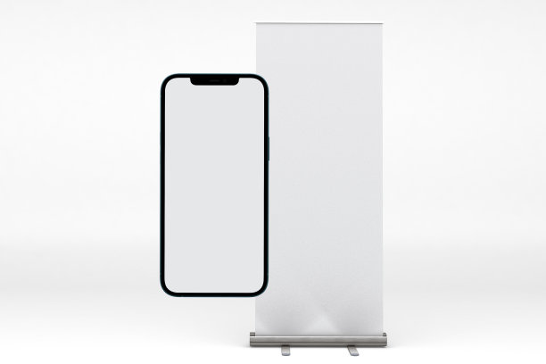 电话和汇总图片下载