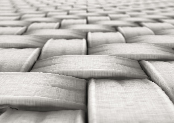 微织织物图片下载