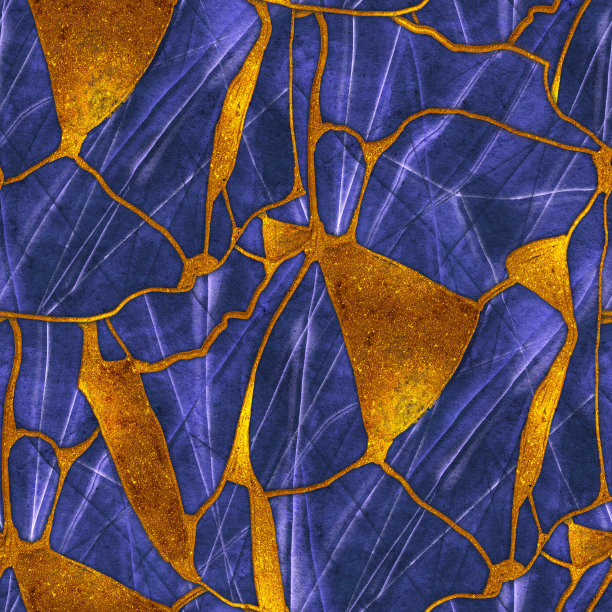 金松吉图片下载