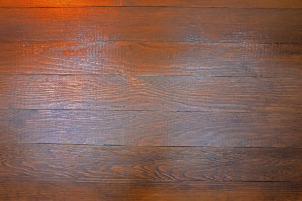 强化木地板纹理背景图片下载