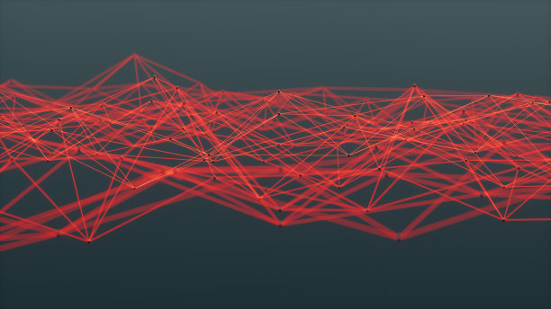 连接技术背景图片下载