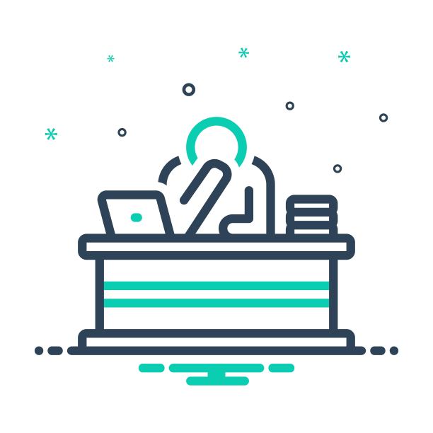 心烦不安图片下载