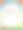 感恩节宣布海报模板与秋叶飘落绿草。图片下载