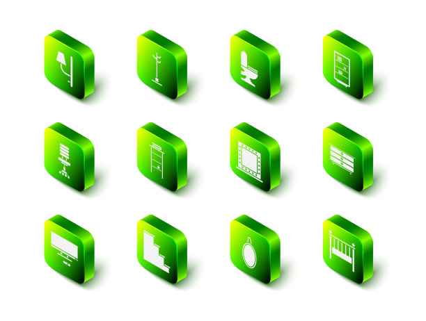 套外套，立，抽水马桶，图书馆书架图片下载