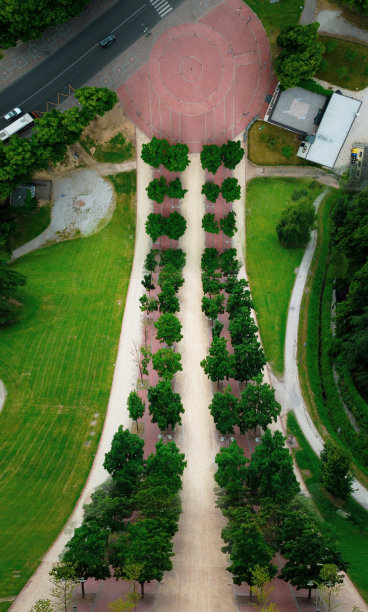 《盗梦空间》图片下载