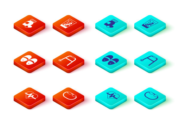 设定心率，眼镜，拖鞋，步行者图片下载