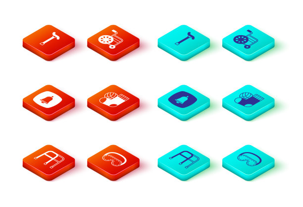 设置沃克眼睡眠面罩紧急电话图片下载