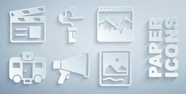 设置扩音器音乐均衡器演员预告片图片下载