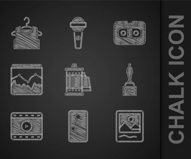 设置相机卷墨盒后台相框图片下载